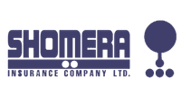 Shomera Insurance